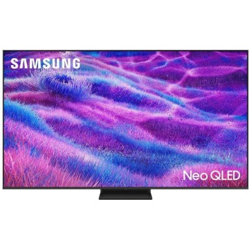 Telewizor Samsung QE65QN80F QLED 65'' 4K Ultra HD Tizen