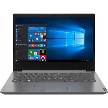 Laptop Lenovo V14-IIL / 14