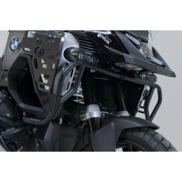 SW-MOTECH CRASHBAR/GMOL GÓRNY  BMW R 1300 GS ADV