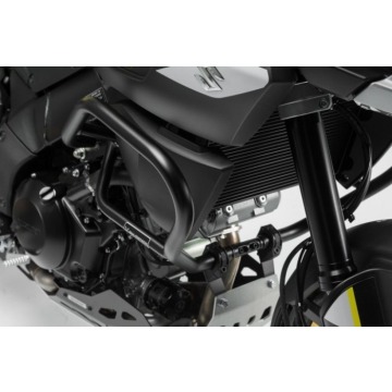 SW-MOTECH CRASHBAR/GMOL SUZUKI V-STROM 1000  14-19