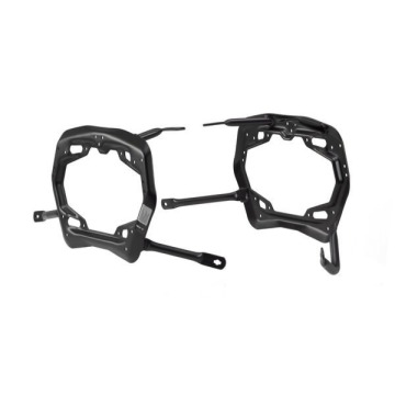 SW-MOTECH STELAŻ PRO NA KUFRY BOCZNE BMW R 1300  G