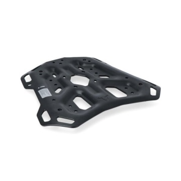 SW-MOTECH STELAŻ CENTRALNY ADVENTURE-RACK  BMW R 1