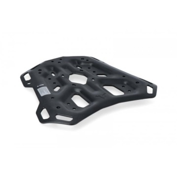 SW-MOTECH STELAŻ CENTRALNY ADVENTURE-RACK HONDA CR