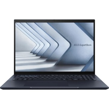 Laptop Asus ExpertBook B5 B5604 Ultra 5 125H / 16 GB / 512 GB / W11 Pro (B5604CMA-Q90733X)