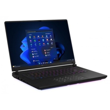 Laptop Asus ROG Strix SCAR 16 G635LW-U9644X / 16