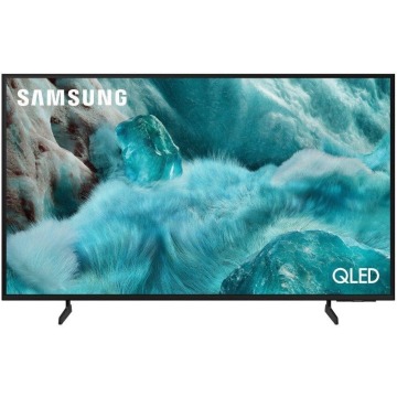Telewizor Samsung QE50Q7FAAU QLED 50'' 4K Ultra HD Tizen