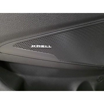 Hyundai Tucson  SUV 2018,  1.6 benzyna - Na sprzedaż za 69 990 zł - Korczyna - zdjęcie 12