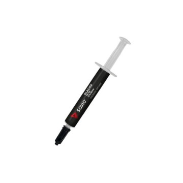 PASTA TERMOPRZEWODZĄCA 13,5W/MK, 2G, TG-03
