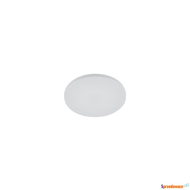 Stylowy plafon DENIA LED S 11754 Nowodvorski... - Plafony - Płock