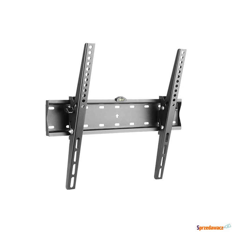 Gembird 32”-55”,(40 kg) regulowany - Uchwyty do telewizorów - Kielce