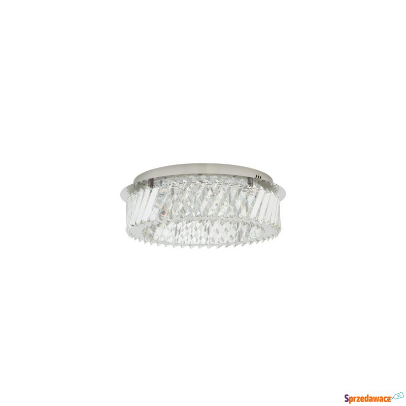 LUXORA LED 11708 Nowodvorski elegancka lampa... - Kinkiety - Kwidzyn