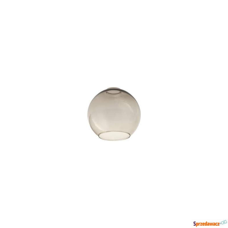 Klosz oprawa CAMELEON MONACO 12273 Nowodvorski - Klosze - Kędzierzyn-Koźle