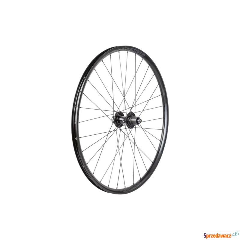 Tylne koło MTB Bontrager Kovee TLR 27,5 Boost... - Części rowerowe - Białystok