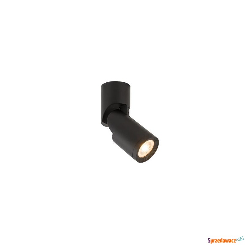 Spot z regulacją MIKE 7658 Nowodvorski Lighting - Plafony - Żnin