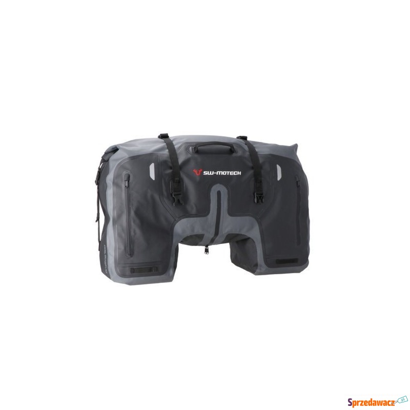 SW-MOTECH TORBA MOTOCYKLOWA DRYBAG ROLLBAG 700... - Pozostałe motocyklowe - Inowrocław