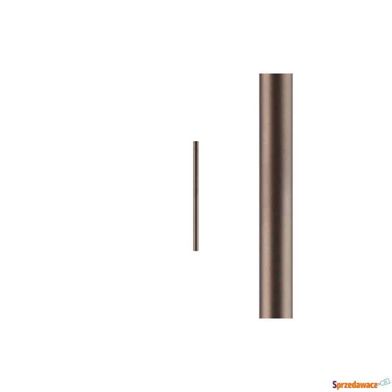 Klosz CAMELEON LASER 490 10250 Nowodvorski Lighting - Klosze - Radom