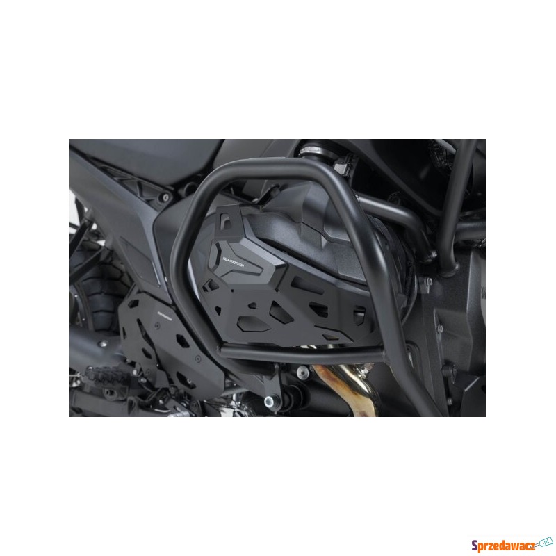 SW-MOTECH OSŁONA CYLINDRA BMW R 1300 GS (23-)... - Kierownica i licznik - Toruń