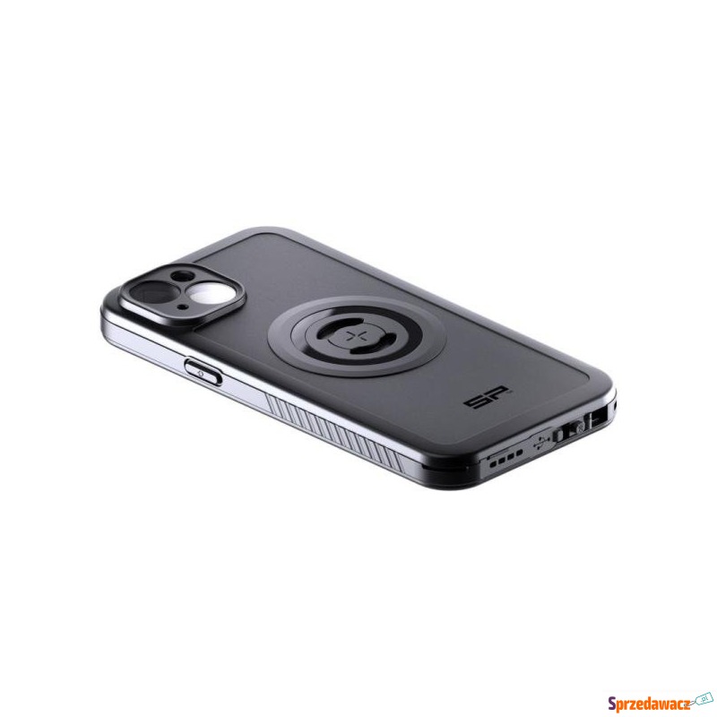 SP CONNECT ETUI PHONE CASE SPC+ XTREME TELEFON... - Pozostałe motocyklowe - Opole