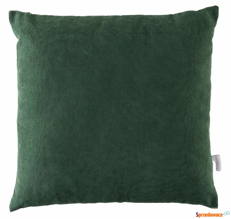 SELSEY Poszewka na poduszkę Rollect 45x45 cm... - Poduszki dekoracyjne - Koszalin