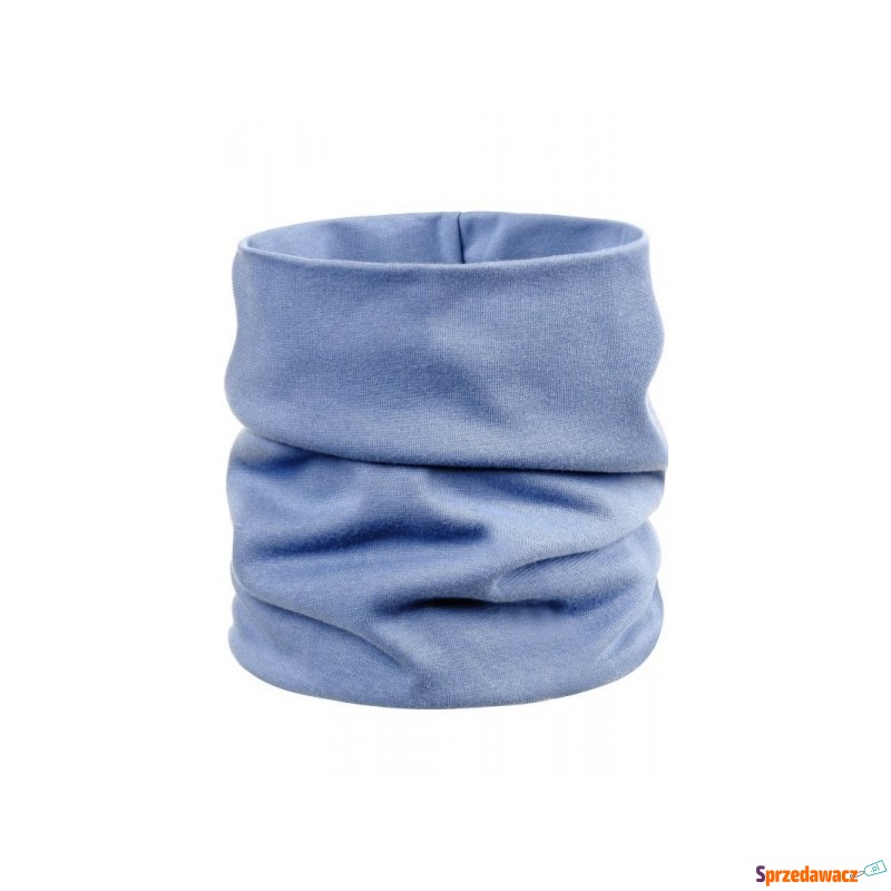 Komin Noviti GP 005 B 03 jeans - Czapki i szaliki - Suwałki