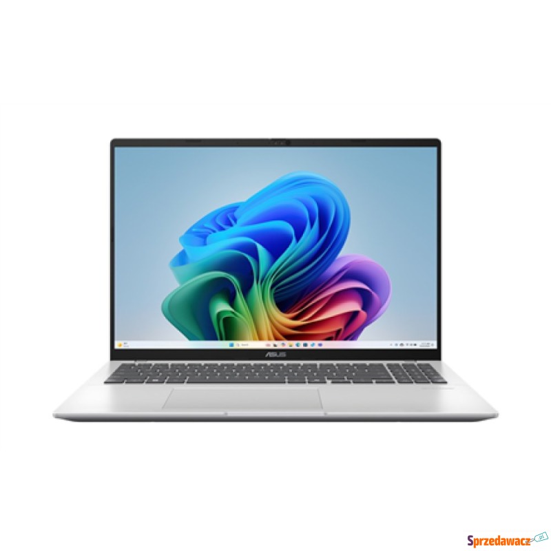 Laptop Asus Vivobook 16 M1607KA-MB024W / 16" /... - Laptopy - Rawicz