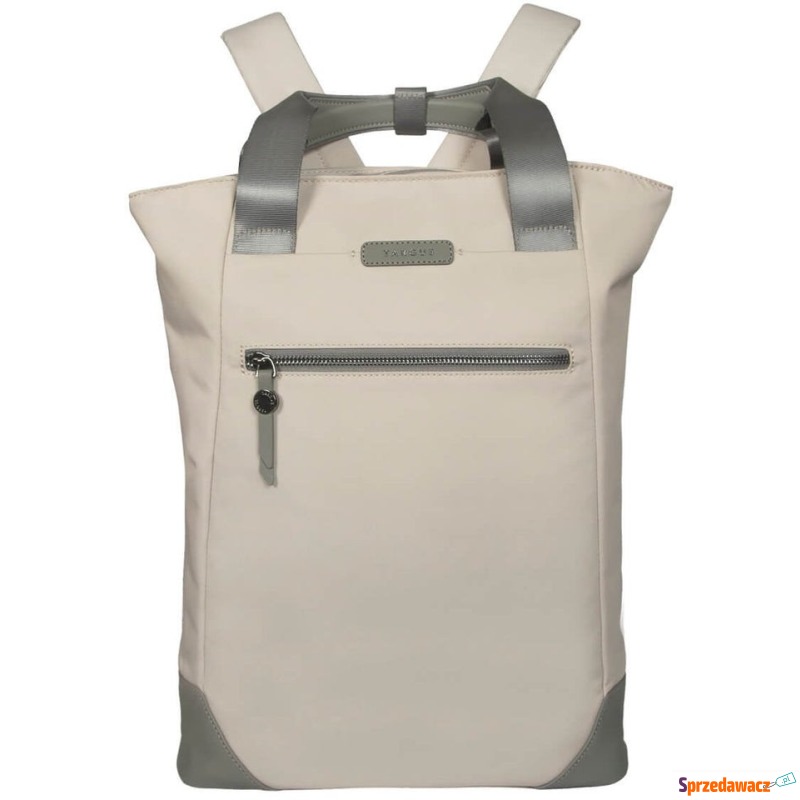 Plecak Targus Targus TBB65113GL torba na laptop... - Torby, plecaki do laptopów - Częstochowa