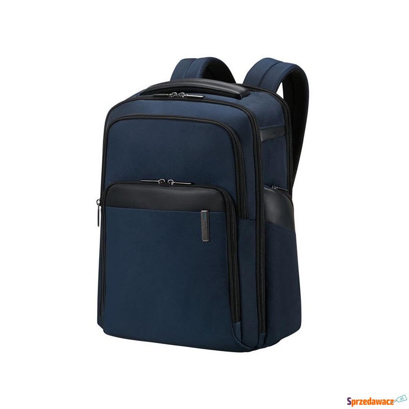 Plecak Hama 153522 1090 PLECAK DO LAPTOPA SAM... - Torby, plecaki do laptopów - Kielce
