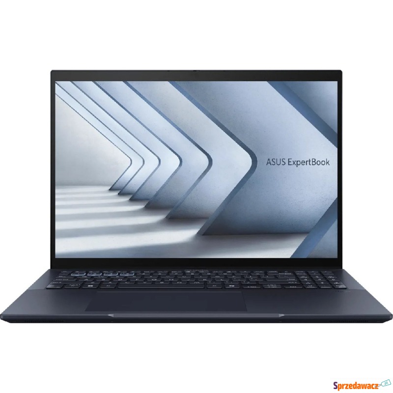 Laptop Asus ExpertBook B5 B5604 Ultra 5 125H /... - Laptopy - Kraków