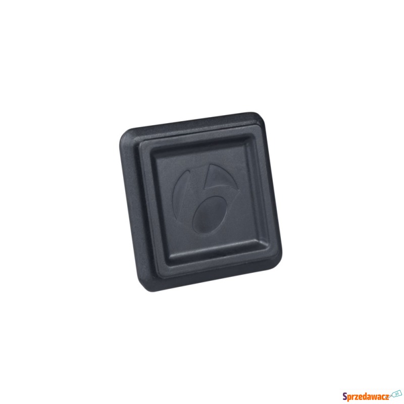 Adapter Bontrager Insta-Mount