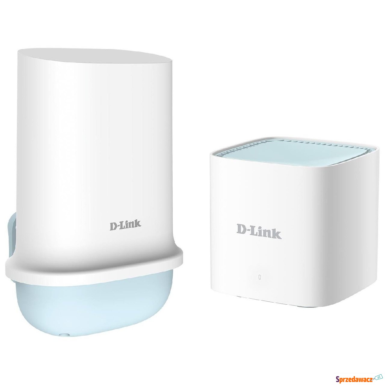 D-Link DWP-1010/KT