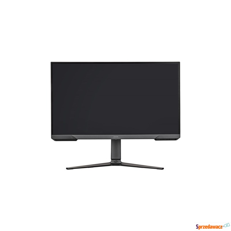 MONITOR SAMSUNG LED 27