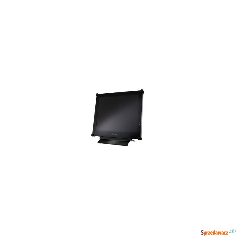 AG Neovo X-17E monitor komputerowy...