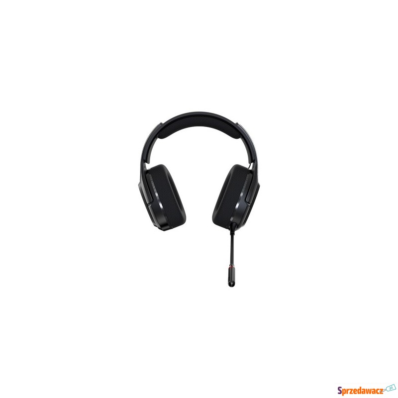 HEADSET PREDATOR GALEA 550/GP....