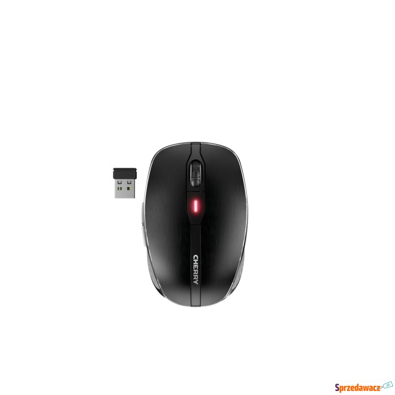 CHERRY MW 8C ADVANCED myszka O...