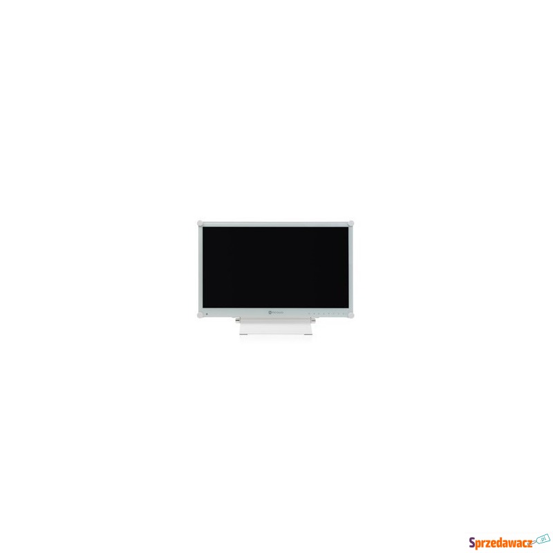 AG Neovo X-22E monitor komputerowy...