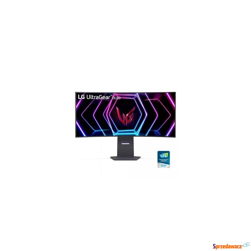 LG 39GS95QE-B.AEU monitor komp...