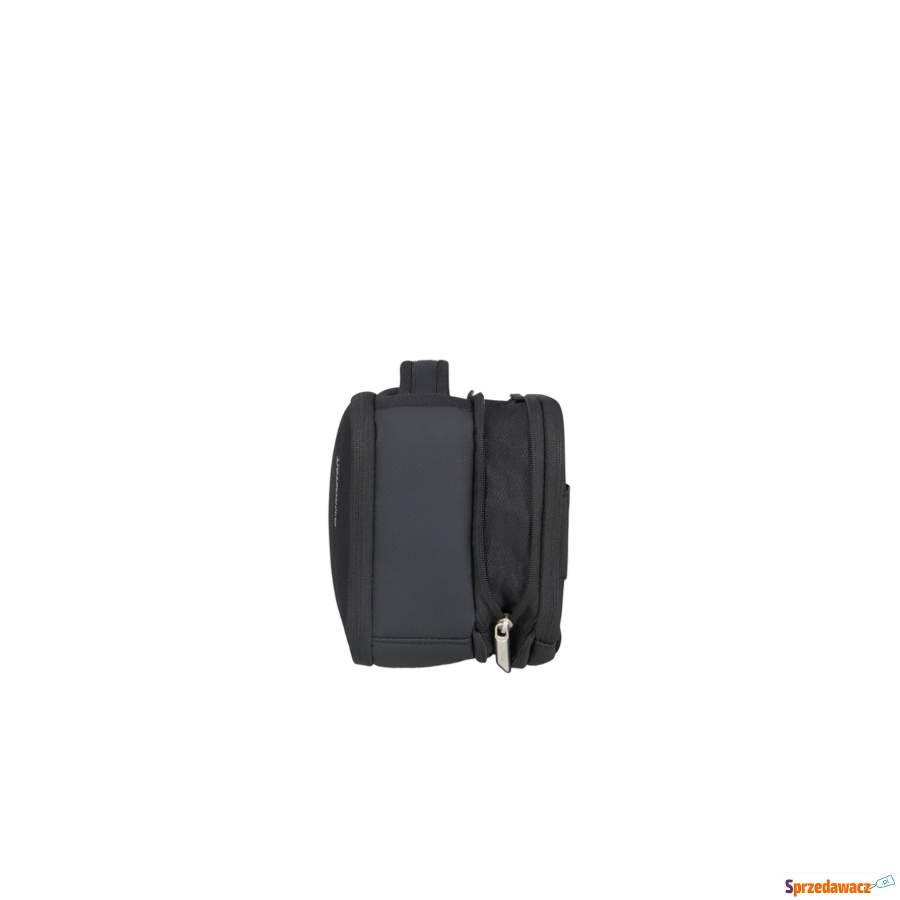 Kosmetyczka American tourister...