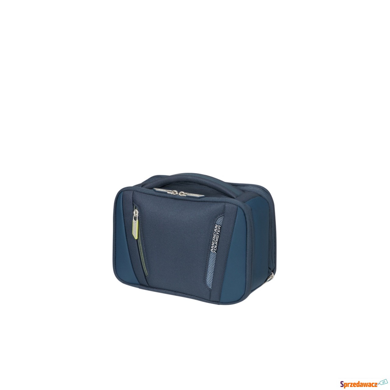 Kosmetyczka American tourister...