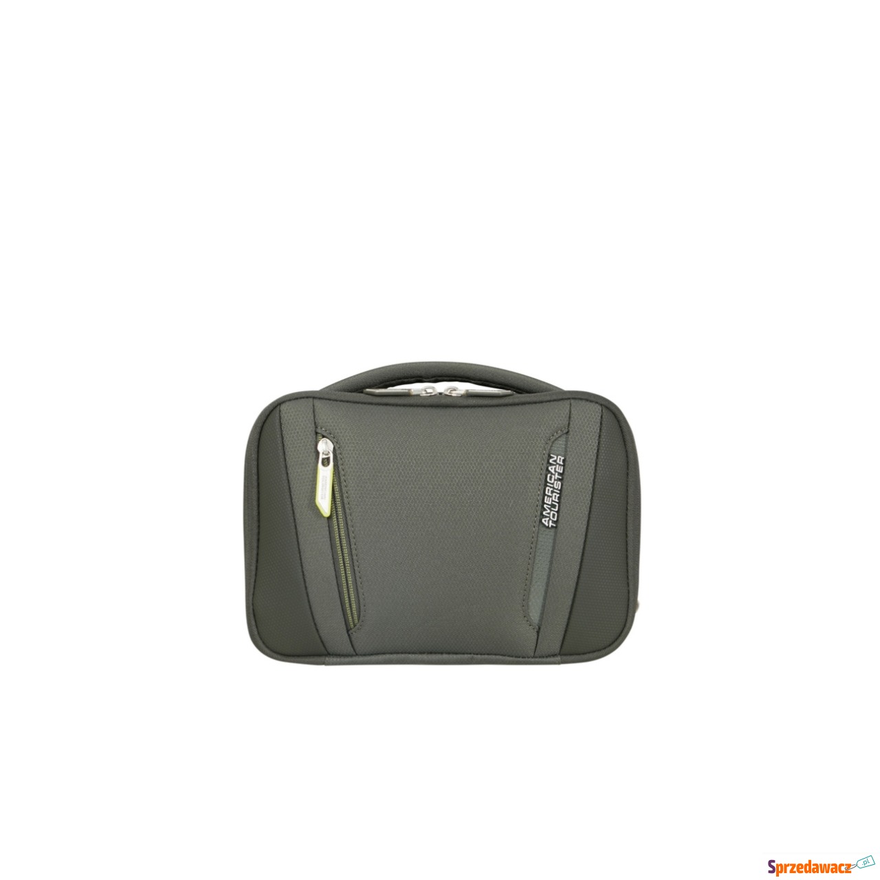 Kosmetyczka American tourister...