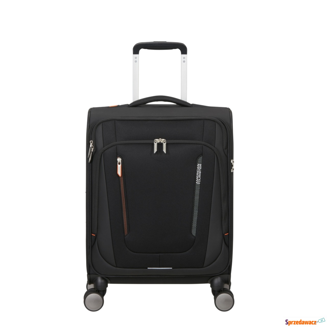 Walizka kabinowa American tourister...