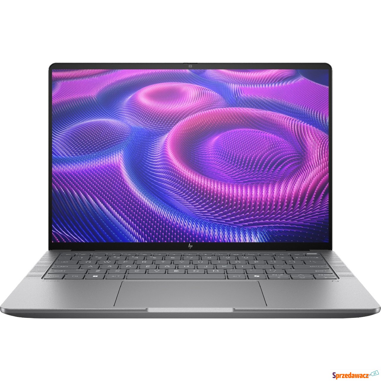 Laptop HP ZBook Ultra G1a / 14