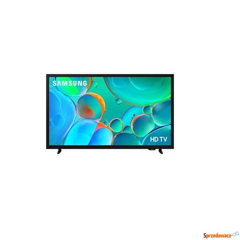 Telewizor Samsung TV SET LCD 32