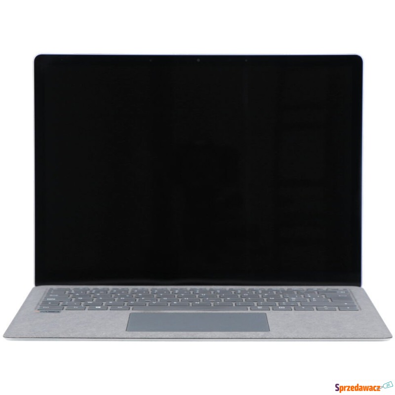 Laptop poleasingowy Microsoft...