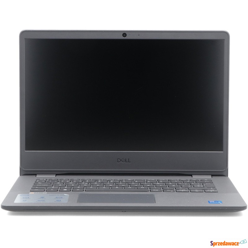 Laptop poleasingowy Dell Vostro...