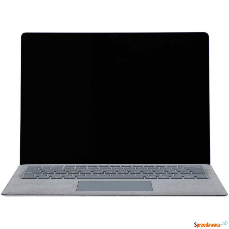 Laptop poleasingowy Microsoft...
