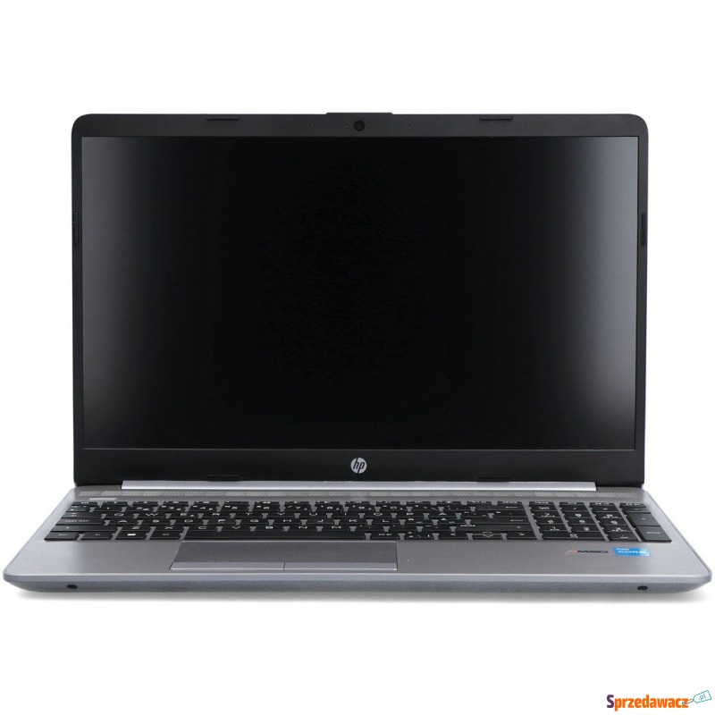 Laptop poleasingowy HP HP 250 G8...