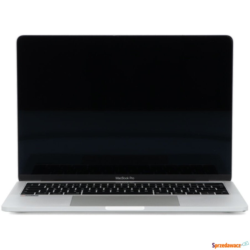 Laptop poleasingowy Apple Apple...