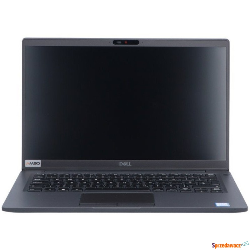 Laptop poleasingowy Dell Dell...