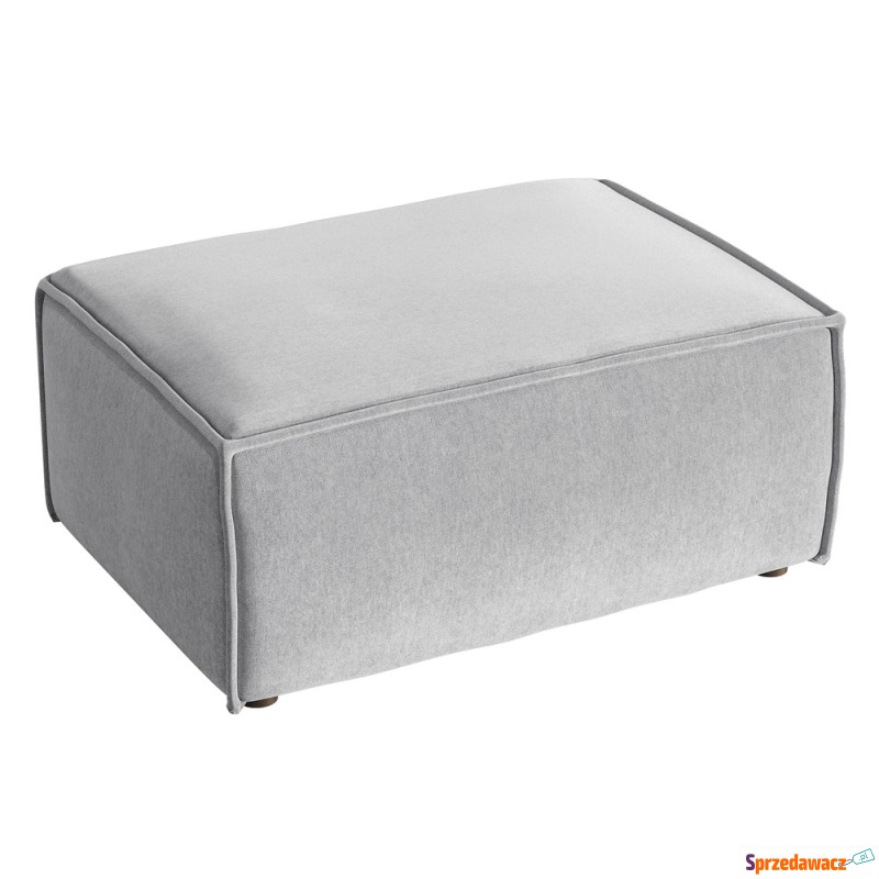 SELSEY Pufa Copertino 65x90 cm...