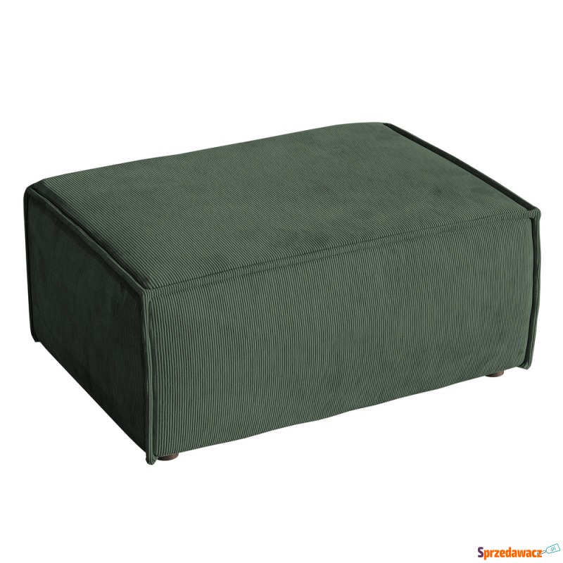 SELSEY Pufa Copertino 65x90 cm...